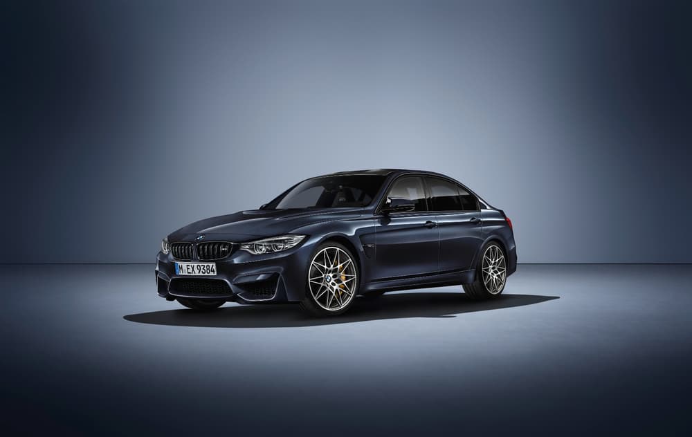 bmw-m3-celebrates-30th-birthday-with-limited-30-jahre-edition11
