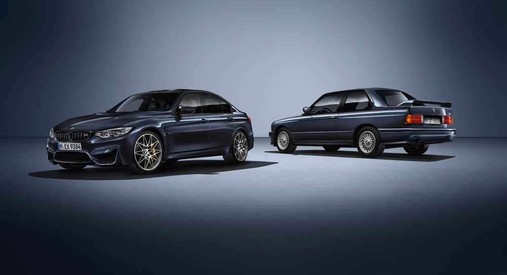 bmw-m3-celebrates-30th-birthday-with-limited-30-jahre-edition12