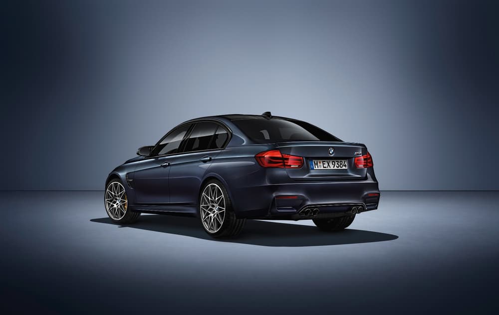 bmw-m3-celebrates-30th-birthday-with-limited-30-jahre-edition13