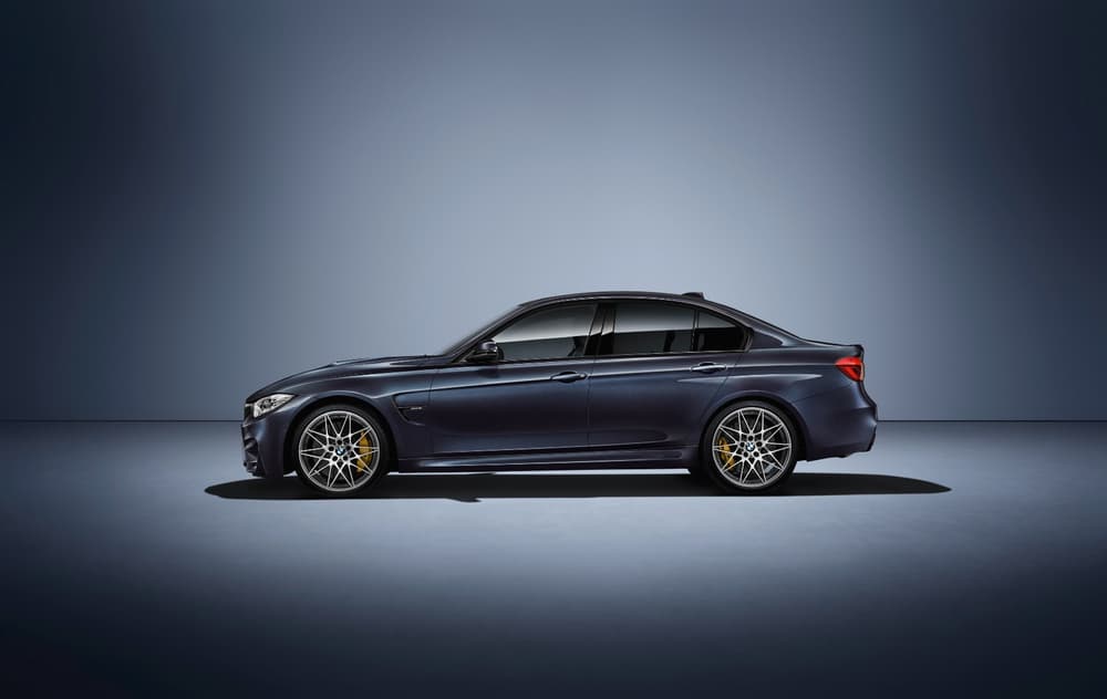 bmw-m3-celebrates-30th-birthday-with-limited-30-jahre-edition3