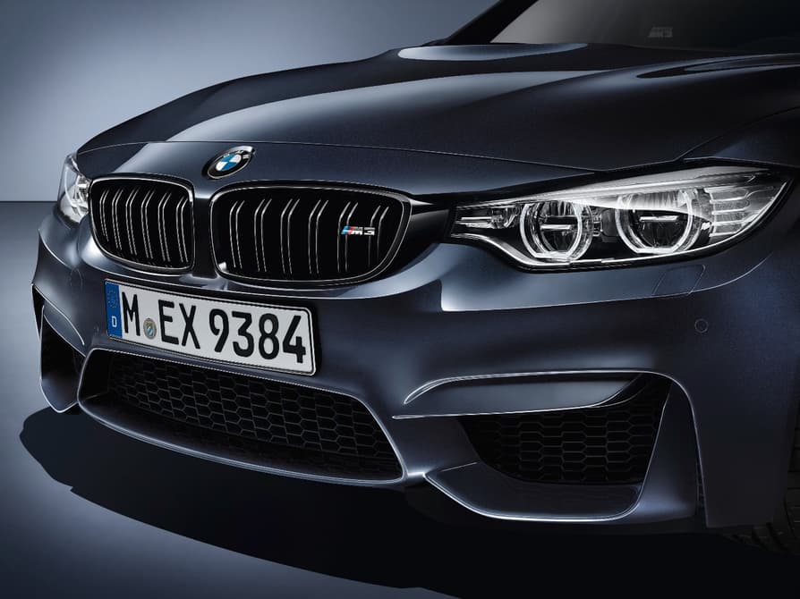bmw-m3-celebrates-30th-birthday-with-limited-30-jahre-edition4