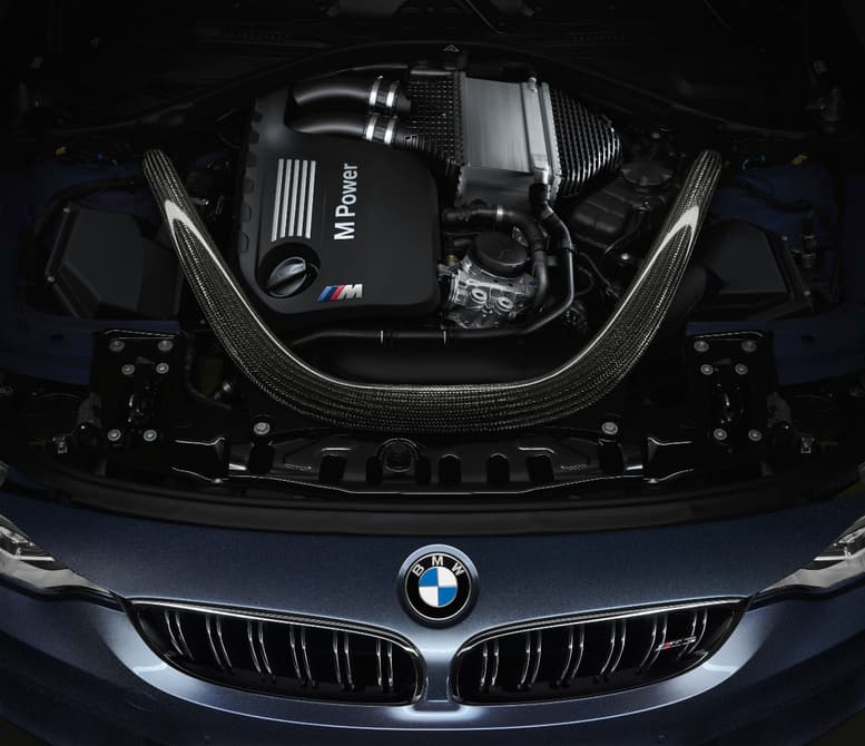 bmw-m3-celebrates-30th-birthday-with-limited-30-jahre-edition5