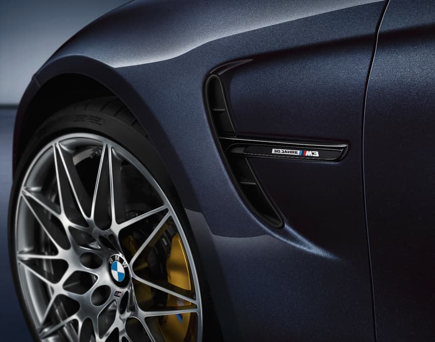 bmw-m3-celebrates-30th-birthday-with-limited-30-jahre-edition7