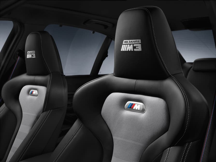 bmw-m3-celebrates-30th-birthday-with-limited-30-jahre-edition8