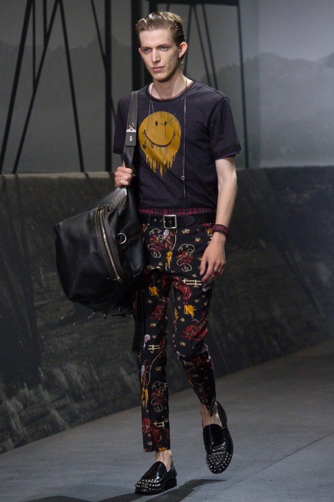 cartoonist-george-basemans-drawings-figure-heavily-in-coach-mens-spring-collection9