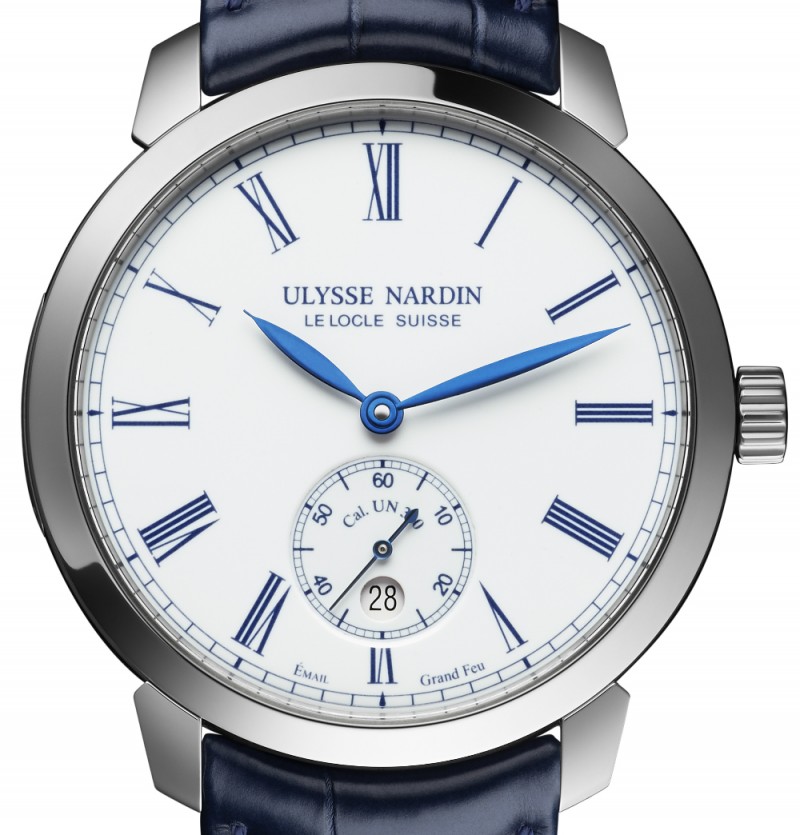 celebrating-170-years-ulysse-nardin-introduces-a-limited-edition-classico-manufacture1