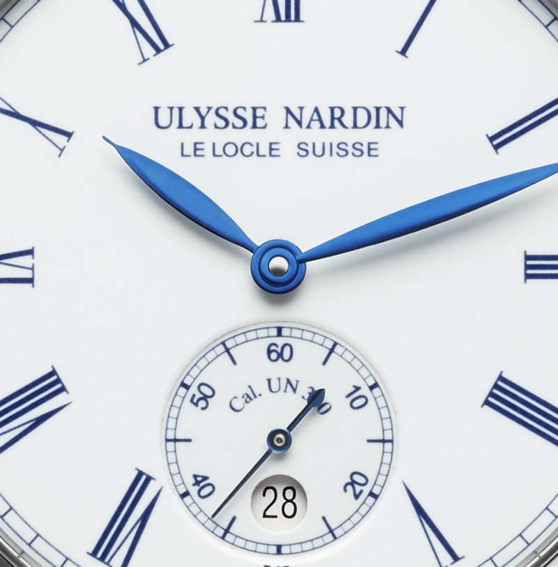 celebrating-170-years-ulysse-nardin-introduces-a-limited-edition-classico-manufacture2