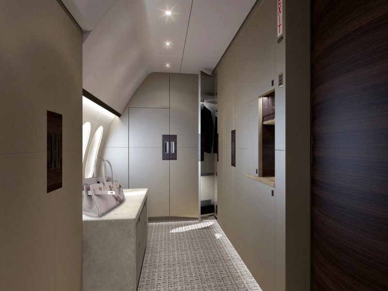 chinas-hna-aviation-group-just-ordered-this-flying-mansion-from-boeing10