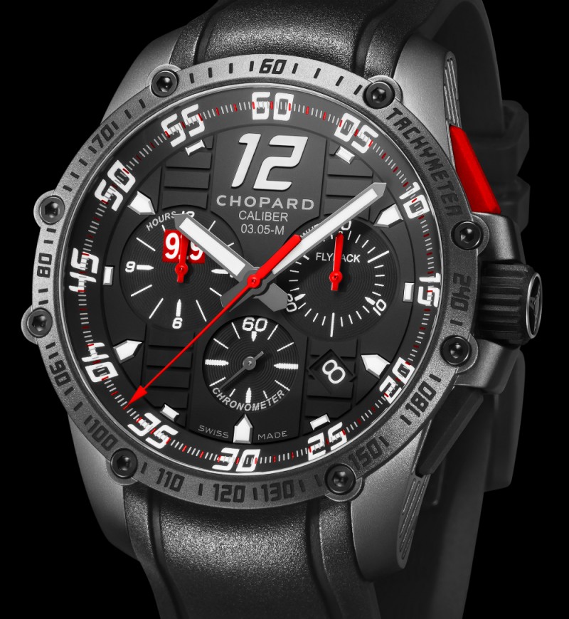 chopard-introduces-limited-black-edition-of-superfast-chrono-porsche-919-watch-for-le-mans1