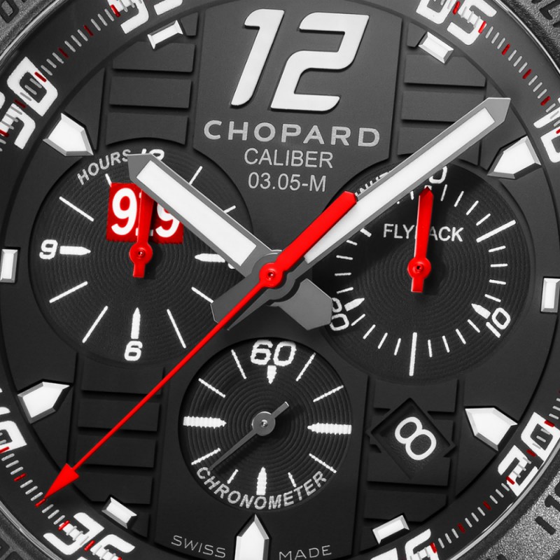 chopard-introduces-limited-black-edition-of-superfast-chrono-porsche-919-watch-for-le-mans2