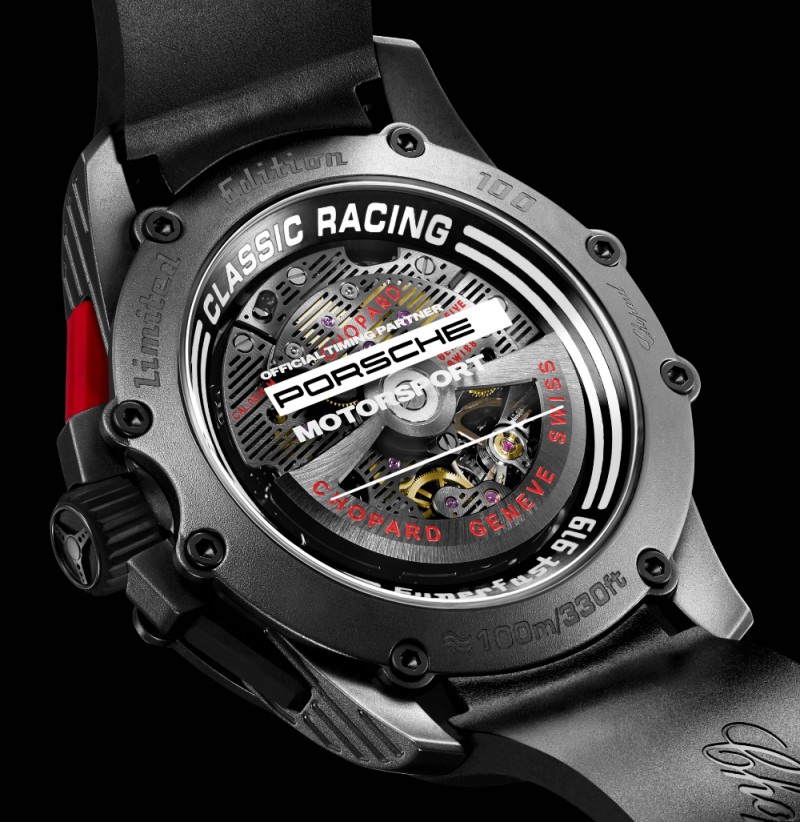 chopard-introduces-limited-black-edition-of-superfast-chrono-porsche-919-watch-for-le-mans3