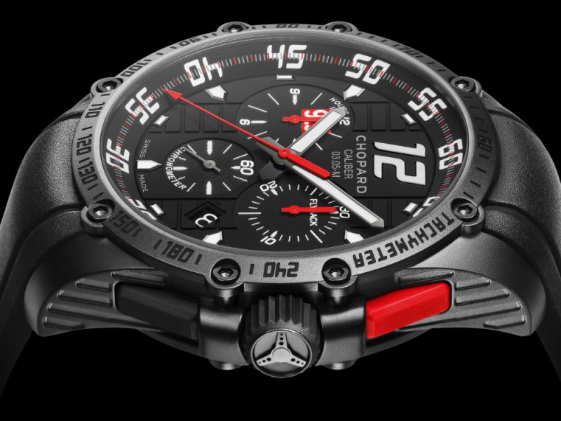 chopard-introduces-limited-black-edition-of-superfast-chrono-porsche-919-watch-for-le-mans4