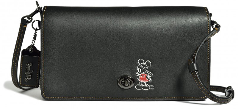 coach-and-disney-collaborate-on-limited-edition-line12