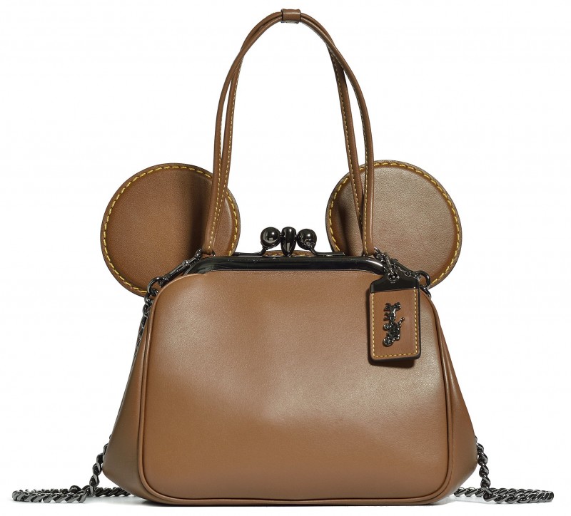 coach-and-disney-collaborate-on-limited-edition-line16