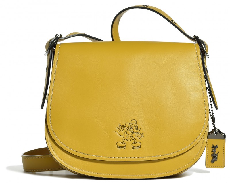 coach-and-disney-collaborate-on-limited-edition-line20