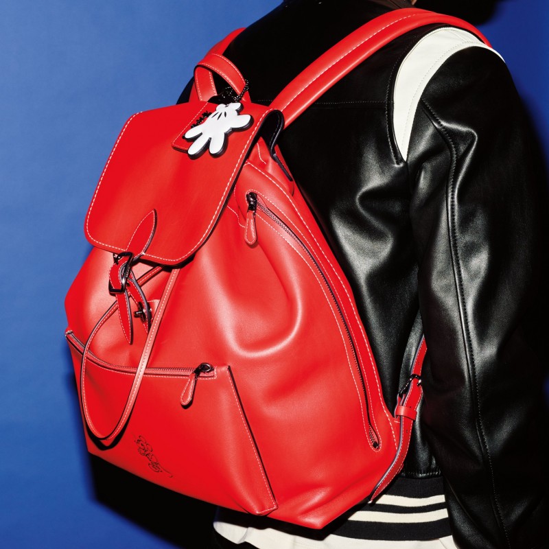 coach-and-disney-collaborate-on-limited-edition-line6