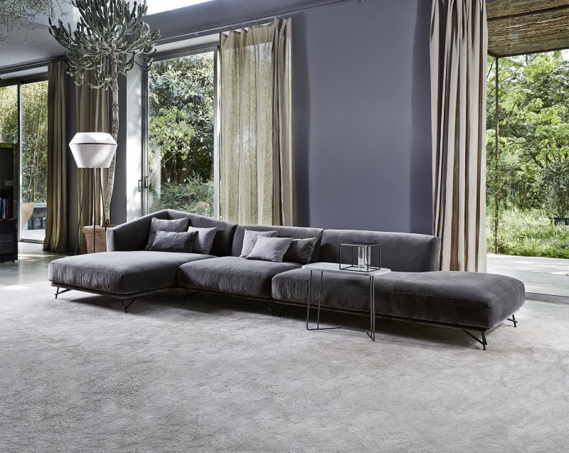 ditre-italia-introduces-the-lennox-sofa-and-kyo-armchair1