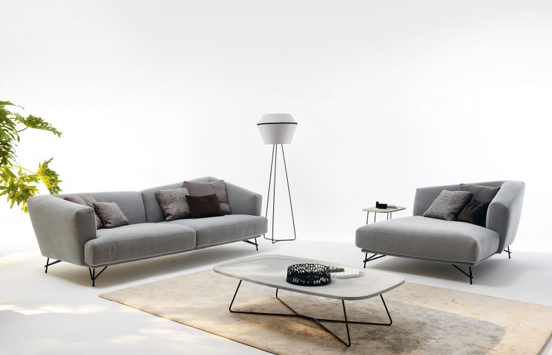 ditre-italia-introduces-the-lennox-sofa-and-kyo-armchair10