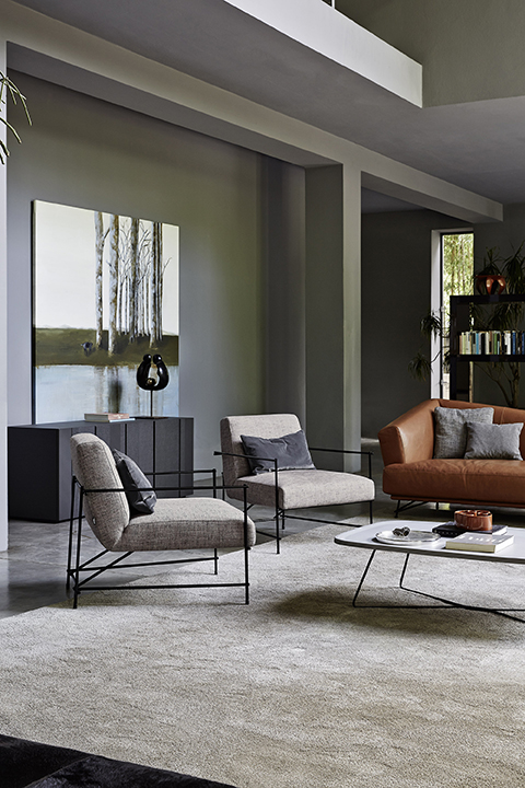 ditre-italia-introduces-the-lennox-sofa-and-kyo-armchair11