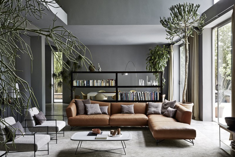 ditre-italia-introduces-the-lennox-sofa-and-kyo-armchair3