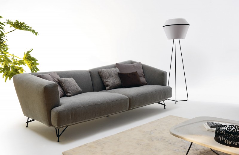 ditre-italia-introduces-the-lennox-sofa-and-kyo-armchair4
