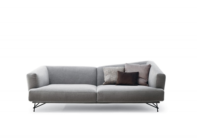 ditre-italia-introduces-the-lennox-sofa-and-kyo-armchair5