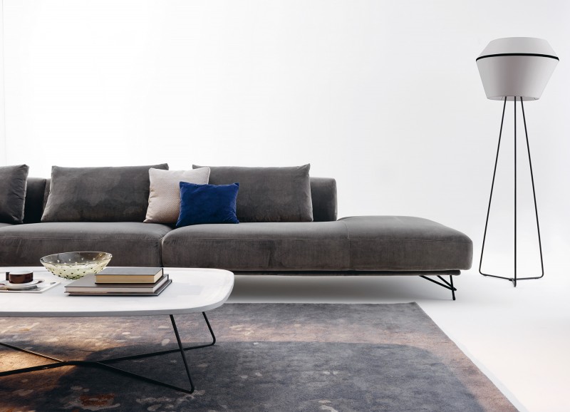 ditre-italia-introduces-the-lennox-sofa-and-kyo-armchair7