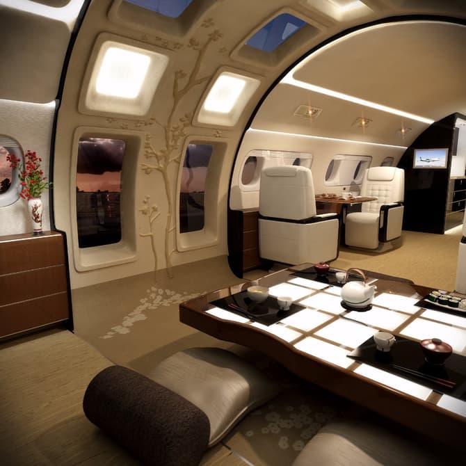 embraer-jets-to-feature-large-windows-and-skylights3