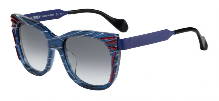 fendi-and-thierry-lasry-come-together-again-for-new-sunglass-capsule-collection2
