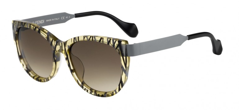 fendi-and-thierry-lasry-come-together-again-for-new-sunglass-capsule-collection3