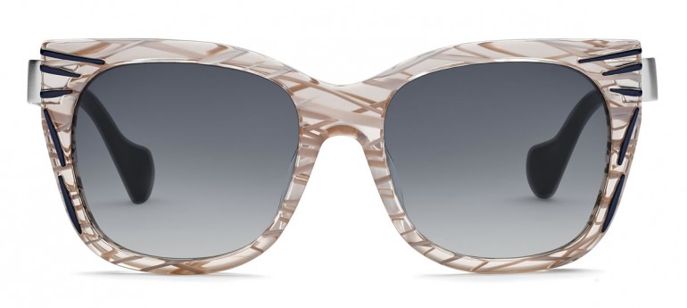 fendi-and-thierry-lasry-come-together-again-for-new-sunglass-capsule-collection4