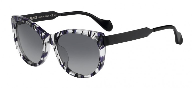 fendi-and-thierry-lasry-come-together-again-for-new-sunglass-capsule-collection5