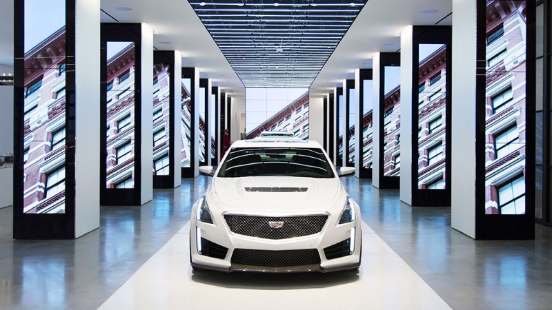 genslers-nyc-cadillac-house-is-a-new-take-on-the-dealership-experience1