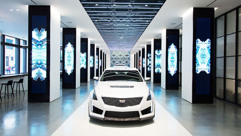 genslers-nyc-cadillac-house-is-a-new-take-on-the-dealership-experience2