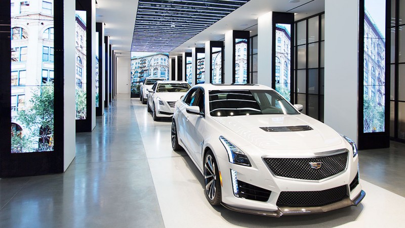 genslers-nyc-cadillac-house-is-a-new-take-on-the-dealership-experience3