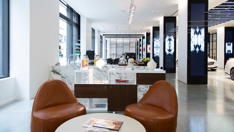 genslers-nyc-cadillac-house-is-a-new-take-on-the-dealership-experience6