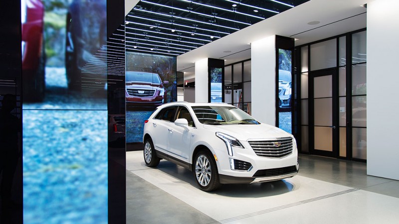 genslers-nyc-cadillac-house-is-a-new-take-on-the-dealership-experience9