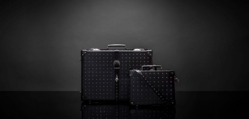 globetrotter-collaborates-with-alexander-mcqueen-on-new-luggage-collection1