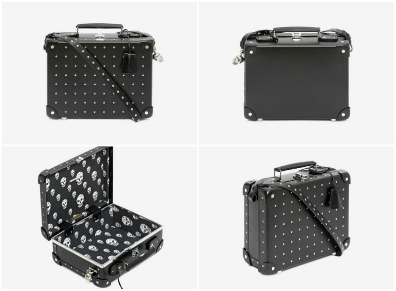 globetrotter-collaborates-with-alexander-mcqueen-on-new-luggage-collection3