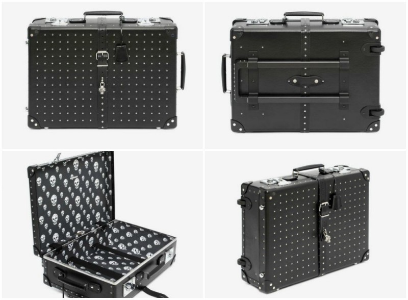 globetrotter-collaborates-with-alexander-mcqueen-on-new-luggage-collection4