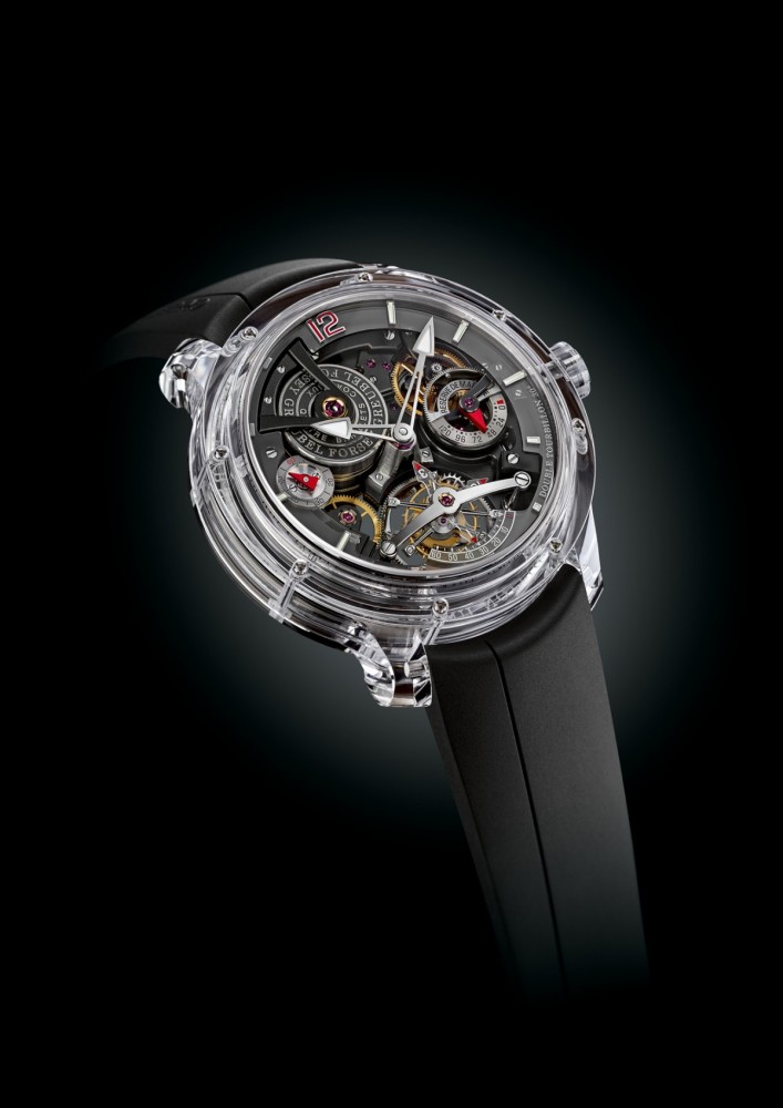 gruebel-forsey-enters-the-sapphire-casing-world-with-1-1m-tourbillon-30-technique-watch1
