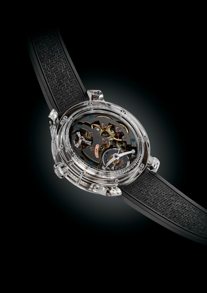 gruebel-forsey-enters-the-sapphire-casing-world-with-1-1m-tourbillon-30-technique-watch3
