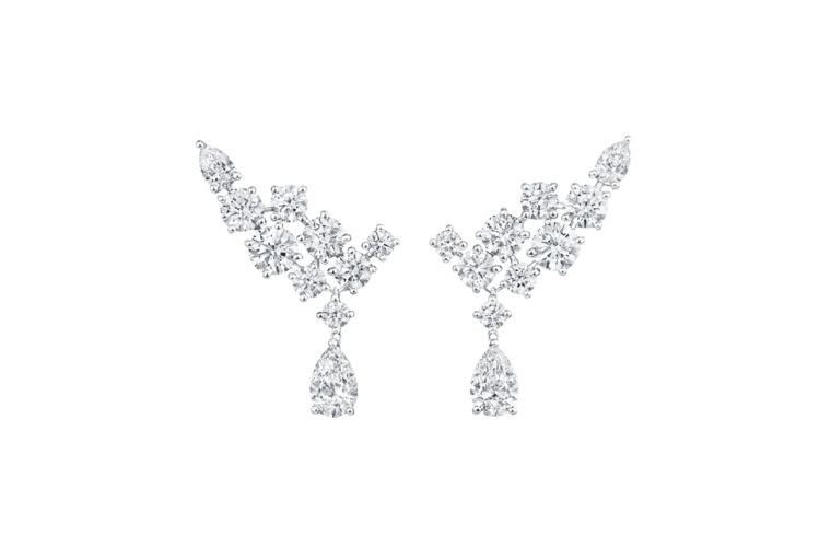 harry-winston-introduces-new-sparkling-cluster-jewelry-collection1