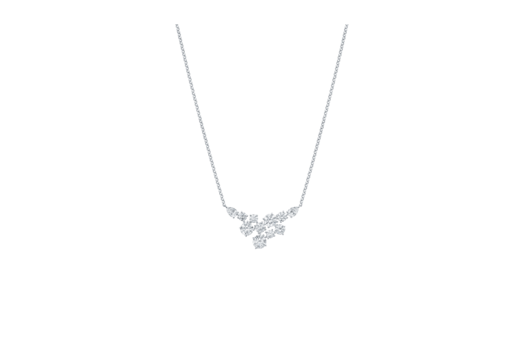 harry-winston-introduces-new-sparkling-cluster-jewelry-collection3