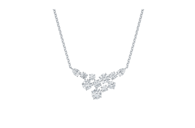 harry-winston-introduces-new-sparkling-cluster-jewelry-collection4