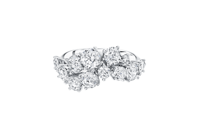 harry-winston-introduces-new-sparkling-cluster-jewelry-collection5