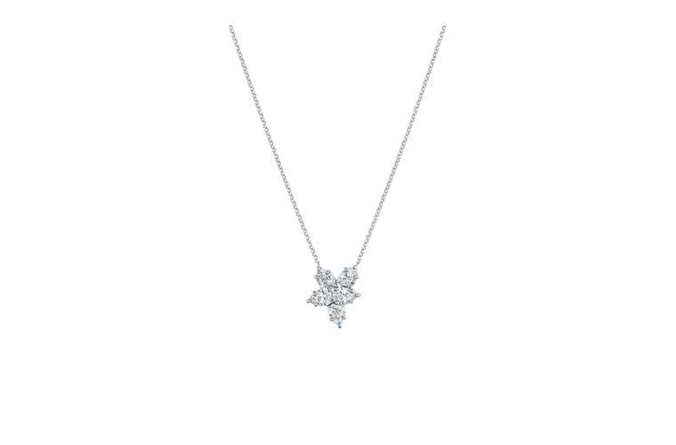 harry-winston-introduces-new-sparkling-cluster-jewelry-collection7