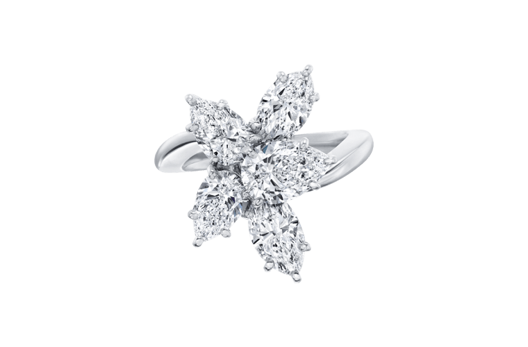harry-winston-introduces-new-sparkling-cluster-jewelry-collection8