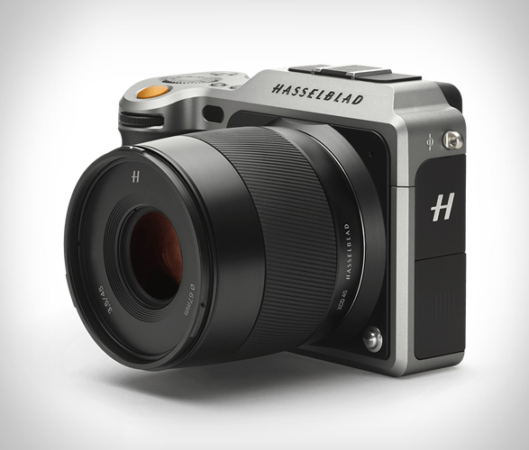 hasselblad-introduces-worlds-first-mirrorless-medium-format-camera2