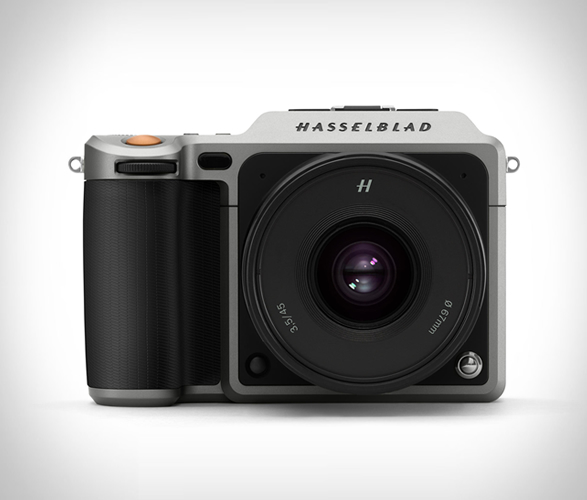 hasselblad-introduces-worlds-first-mirrorless-medium-format-camera4